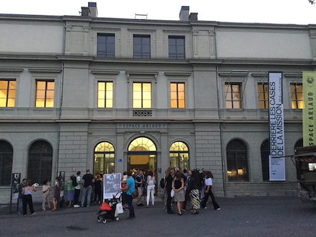 19-MCAH-musee-cantonale-archeologie-histoire-Espace-Arlaud-Riponne-Lausanne-1